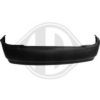 KIA 866112F000 Bumper